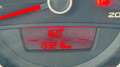 SEAT Mii Style NAVI KLIMA ALU SH 133000 KM EURO 5 Schwarz - thumbnail 5