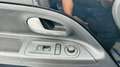 SEAT Mii Style NAVI KLIMA ALU SH 133000 KM EURO 5 Schwarz - thumbnail 8