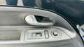 SEAT Mii Style NAVI KLIMA ALU SH 133000 KM EURO 5 Schwarz - thumbnail 10