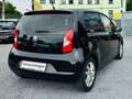 SEAT Mii Style NAVI KLIMA ALU SH 133000 KM EURO 5 Schwarz - thumbnail 3