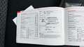 SEAT Mii Style NAVI KLIMA ALU SH 133000 KM EURO 5 Schwarz - thumbnail 15