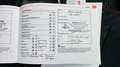 SEAT Mii Style NAVI KLIMA ALU SH 133000 KM EURO 5 Schwarz - thumbnail 16