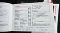 SEAT Mii Style NAVI KLIMA ALU SH 133000 KM EURO 5 Schwarz - thumbnail 18