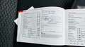 SEAT Mii Style NAVI KLIMA ALU SH 133000 KM EURO 5 Schwarz - thumbnail 17