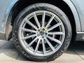 Mercedes-Benz GLS 400 d 4Matic/AMG/360°/HUD/SOFT/MASSAGE/VOLL! Gris - thumbnail 11