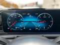 Mercedes-Benz GLS 400 d 4Matic/AMG/360°/HUD/SOFT/MASSAGE/VOLL! Gris - thumbnail 25