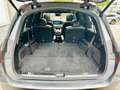 Mercedes-Benz GLS 400 d 4Matic/AMG/360°/HUD/SOFT/MASSAGE/VOLL! Gris - thumbnail 9