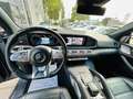 Mercedes-Benz GLS 400 d 4Matic/AMG/360°/HUD/SOFT/MASSAGE/VOLL! Gris - thumbnail 15