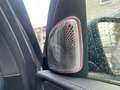Mercedes-Benz GLS 400 d 4Matic/AMG/360°/HUD/SOFT/MASSAGE/VOLL! Gris - thumbnail 21