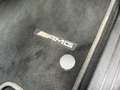 Mercedes-Benz GLS 400 d 4Matic/AMG/360°/HUD/SOFT/MASSAGE/VOLL! Gris - thumbnail 23