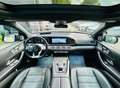Mercedes-Benz GLS 400 d 4Matic/AMG/360°/HUD/SOFT/MASSAGE/VOLL! Gris - thumbnail 14