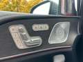 Mercedes-Benz GLS 400 d 4Matic/AMG/360°/HUD/SOFT/MASSAGE/VOLL! Gris - thumbnail 22