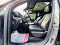 Mercedes-Benz GLS 400 d 4Matic/AMG/360°/HUD/SOFT/MASSAGE/VOLL! Gris - thumbnail 13
