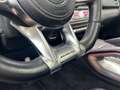 Mercedes-Benz GLS 400 d 4Matic/AMG/360°/HUD/SOFT/MASSAGE/VOLL! Gris - thumbnail 26