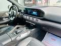 Mercedes-Benz GLS 400 d 4Matic/AMG/360°/HUD/SOFT/MASSAGE/VOLL! Gris - thumbnail 19