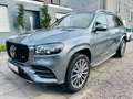 Mercedes-Benz GLS 400 d 4Matic/AMG/360°/HUD/SOFT/MASSAGE/VOLL! Gris - thumbnail 5
