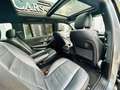 Mercedes-Benz GLS 400 d 4Matic/AMG/360°/HUD/SOFT/MASSAGE/VOLL! Gris - thumbnail 16