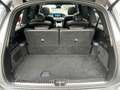 Mercedes-Benz GLS 400 d 4Matic/AMG/360°/HUD/SOFT/MASSAGE/VOLL! Gris - thumbnail 10