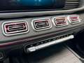 Mercedes-Benz GLS 400 d 4Matic/AMG/360°/HUD/SOFT/MASSAGE/VOLL! Gris - thumbnail 27
