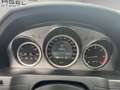 Mercedes-Benz C 220 CDI BlueEfficiency*Sitzheizung*Teilleder*PDC V/H* Schwarz - thumbnail 13