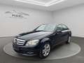 Mercedes-Benz C 220 CDI BlueEfficiency*Sitzheizung*Teilleder*PDC V/H* Schwarz - thumbnail 1