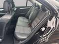 Mercedes-Benz C 220 CDI BlueEfficiency*Sitzheizung*Teilleder*PDC V/H* Schwarz - thumbnail 11