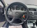 Mercedes-Benz C 220 CDI BlueEfficiency*Sitzheizung*Teilleder*PDC V/H* Schwarz - thumbnail 12