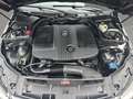 Mercedes-Benz C 220 CDI BlueEfficiency*Sitzheizung*Teilleder*PDC V/H* Schwarz - thumbnail 16