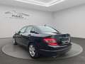 Mercedes-Benz C 220 CDI BlueEfficiency*Sitzheizung*Teilleder*PDC V/H* Schwarz - thumbnail 7