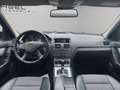 Mercedes-Benz C 220 CDI BlueEfficiency*Sitzheizung*Teilleder*PDC V/H* Schwarz - thumbnail 10