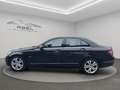 Mercedes-Benz C 220 CDI BlueEfficiency*Sitzheizung*Teilleder*PDC V/H* Schwarz - thumbnail 8