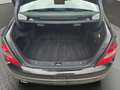 Mercedes-Benz C 220 CDI BlueEfficiency*Sitzheizung*Teilleder*PDC V/H* Schwarz - thumbnail 15