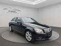 Mercedes-Benz C 220 CDI BlueEfficiency*Sitzheizung*Teilleder*PDC V/H* Schwarz - thumbnail 3