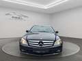 Mercedes-Benz C 220 CDI BlueEfficiency*Sitzheizung*Teilleder*PDC V/H* Schwarz - thumbnail 2