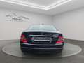 Mercedes-Benz C 220 CDI BlueEfficiency*Sitzheizung*Teilleder*PDC V/H* Schwarz - thumbnail 6