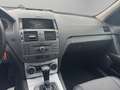 Mercedes-Benz C 220 CDI BlueEfficiency*Sitzheizung*Teilleder*PDC V/H* Schwarz - thumbnail 14
