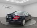 Mercedes-Benz C 220 CDI BlueEfficiency*Sitzheizung*Teilleder*PDC V/H* Schwarz - thumbnail 5