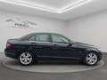 Mercedes-Benz C 220 CDI BlueEfficiency*Sitzheizung*Teilleder*PDC V/H* Schwarz - thumbnail 4
