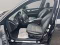 Mercedes-Benz C 220 CDI BlueEfficiency*Sitzheizung*Teilleder*PDC V/H* Schwarz - thumbnail 9