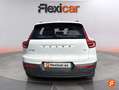 Volvo XC40 T3 Inscription Blanco - thumbnail 5