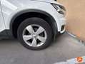 Volvo XC40 T3 Inscription Blanco - thumbnail 8