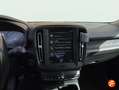 Volvo XC40 T3 Inscription Blanco - thumbnail 16