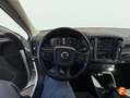 Volvo XC40 T3 Inscription Blanco - thumbnail 13