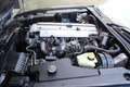 Jaguar Sovereign 4.0 6 cilinder FULL SERVICE! TOP AUTO! APK! Automa Azul - thumbnail 40