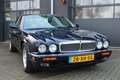 Jaguar Sovereign 4.0 6 cilinder FULL SERVICE! APK! Automaat Mavi - thumbnail 5