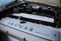 Jaguar Sovereign 4.0 6 cilinder FULL SERVICE! TOP AUTO! APK! Automa Blauw - thumbnail 39