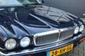 Jaguar Sovereign 4.0 6 cilinder FULL SERVICE! APK! Automaat Bleu - thumbnail 6