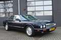 Jaguar Sovereign 4.0 6 cilinder FULL SERVICE! TOP AUTO! APK! Automa Niebieski - thumbnail 3