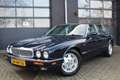 Jaguar Sovereign 4.0 6 cilinder FULL SERVICE! TOP AUTO! APK! Automa Blauw - thumbnail 4