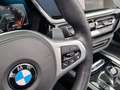 BMW Z4 M ROADSTER M40I 340CH M PERFORMANCE Negro - thumbnail 23
